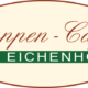 Puppen-Café im Eichenhof