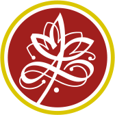 Gasthaus Forstner