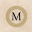 Restaurant Mythos