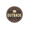 Outback