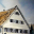 Zum Oberen Wirt
