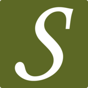 Sixt