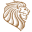 Löwen