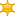 Gaststätte Schlupfloch