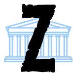 Restaurant Zeus