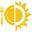 Landgasthof zur Sonne