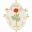 Gasthaus zur Rose