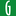 Gasthaus Grossberger