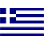 Kalimera am See