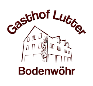 Gasthof Lutter