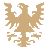 Landgasthof Adler