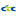 ctc