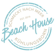 Beach House