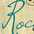 Rockenstube