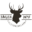 Jägerhof