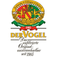 Vogel Hausbräu Ettlingen
