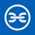 Ammos