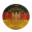 Schelter