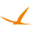 Lewitz Mühle