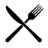 Sportheim Resturant