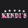 Kendi's Pizza