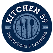 Kitchen 59