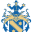 Metzgerei Widmayer