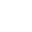 Metzgerei Knapp