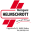 Metzgerei Helmschrott