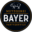 Marcus Bayer Fleisch & Wurstwaren