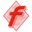 Fleischerei Wobser