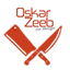 Oskar Zeeb