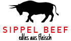 Sippels Metzgerei