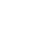 Fleischerei Kuhlmann