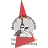 Klingenstein
