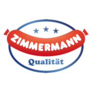 Fleischerei Zimmermann
