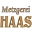 Metzgerei Haas