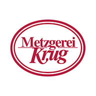Metzgerei Krug