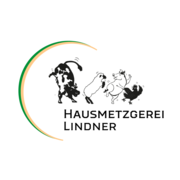Hausmetzgerei Lindner