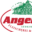 Schlachterei und Partyservice Angelkort