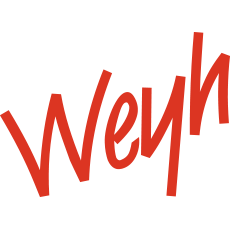 Metzgerei Weyh