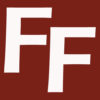 Fleischerei Findeisen