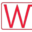 Weider