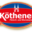 Köthener Fleisch- und Wurstwaren