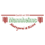 Metzger Mannheims