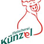 Fleischerei Künzel
