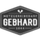 Metzgereibedarf Gebhard