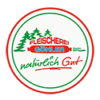 Fleischerei Göhler