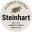 Metzgerei Steinhart