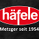 Metzgerei Häfele